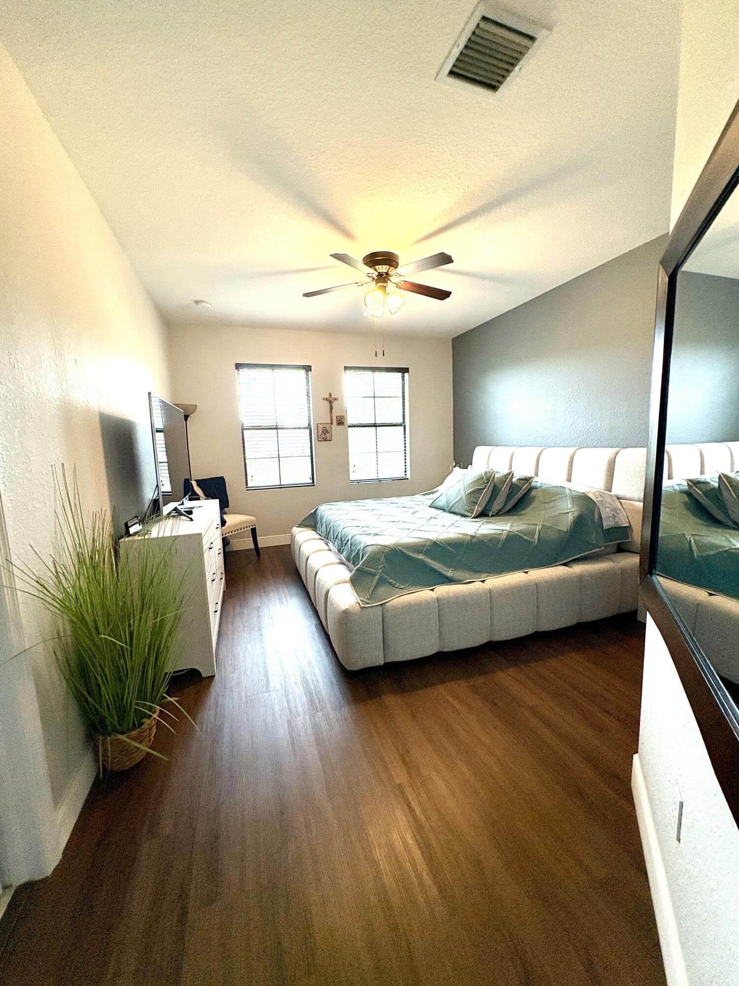 167 Gramercy Square Drive – photo 4