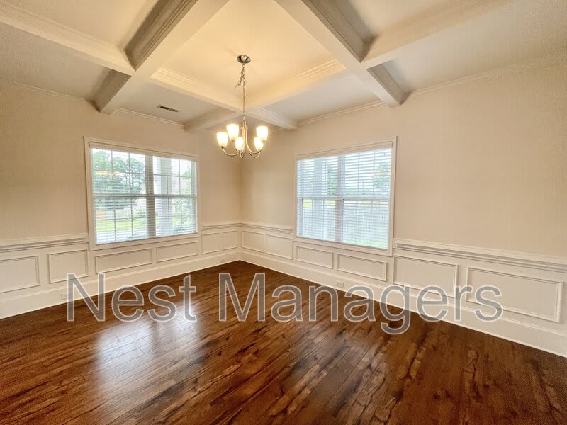 6326 Jacobs Creek Circle – photo 5
