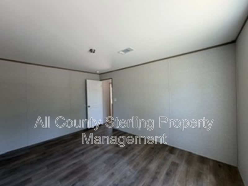 139 SE Perfect Court – photo 4