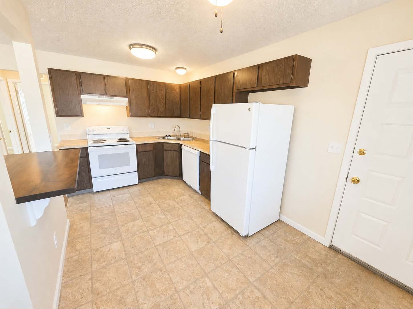 3024 Denver St – photo 2