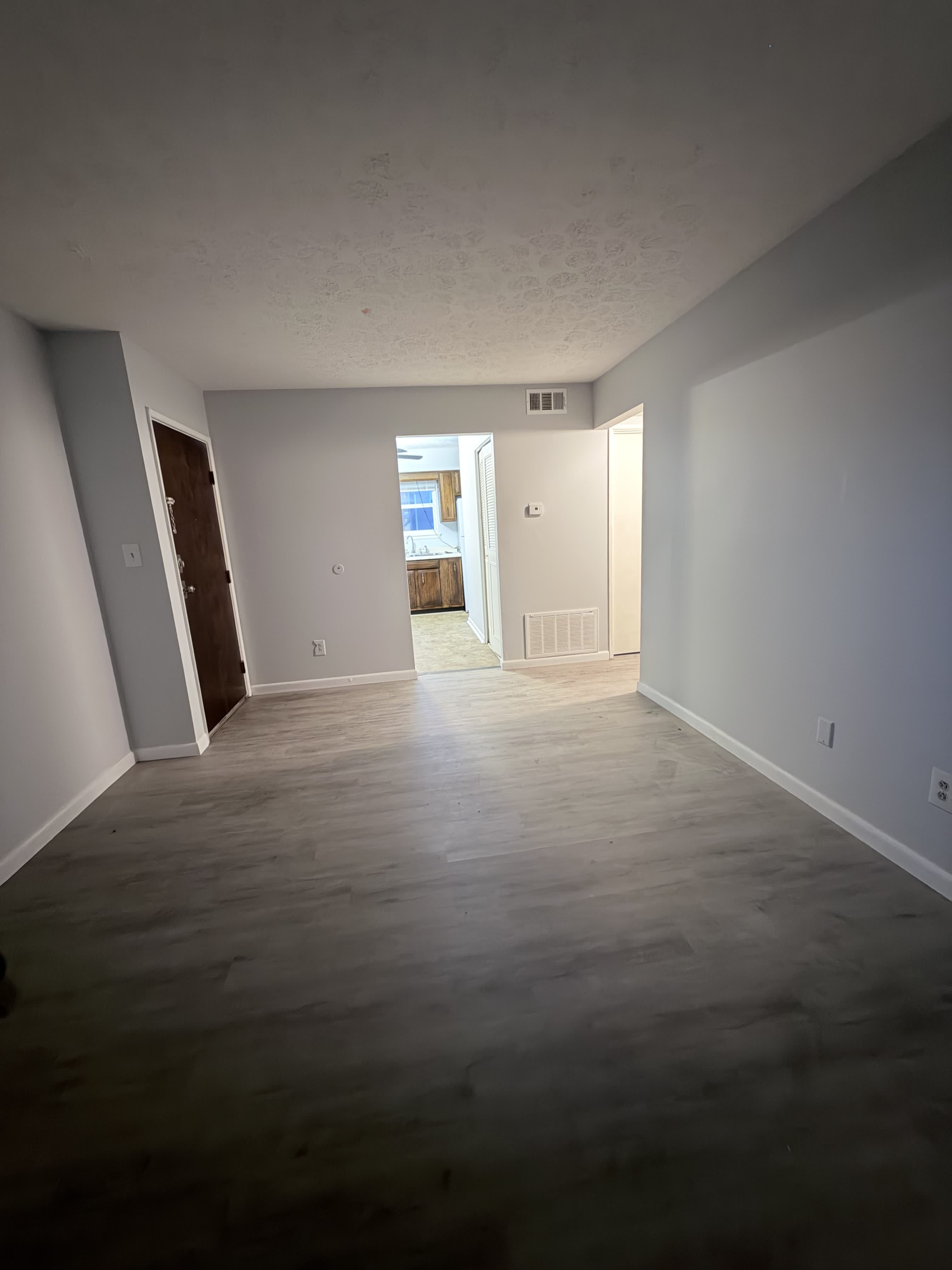3204 Fordhaven Road – photo 1