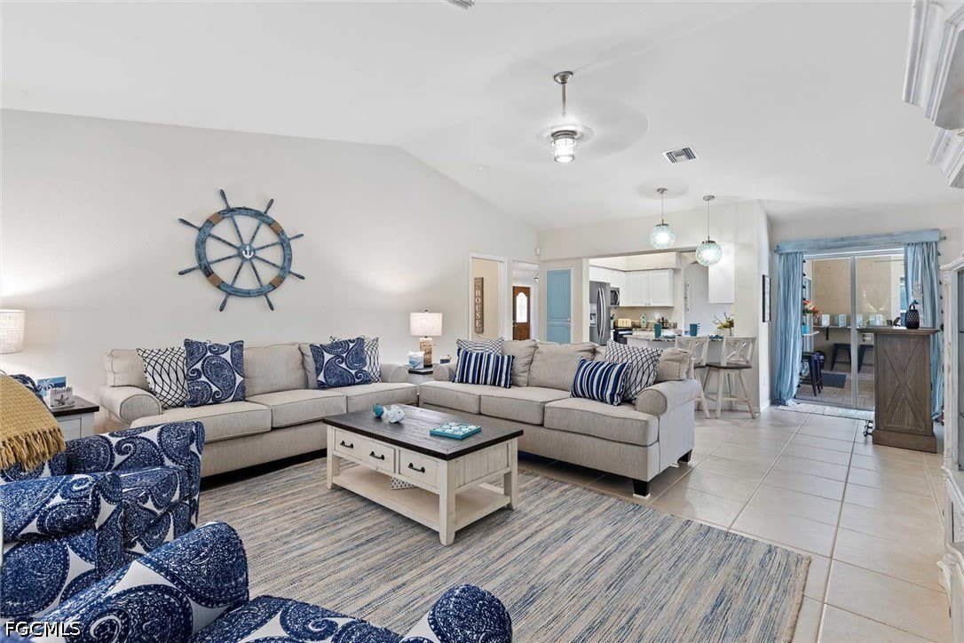 4810 SW 25th Place – photo 5