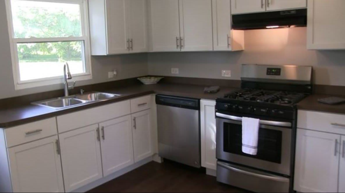 17950 Michael Avenue – photo 2