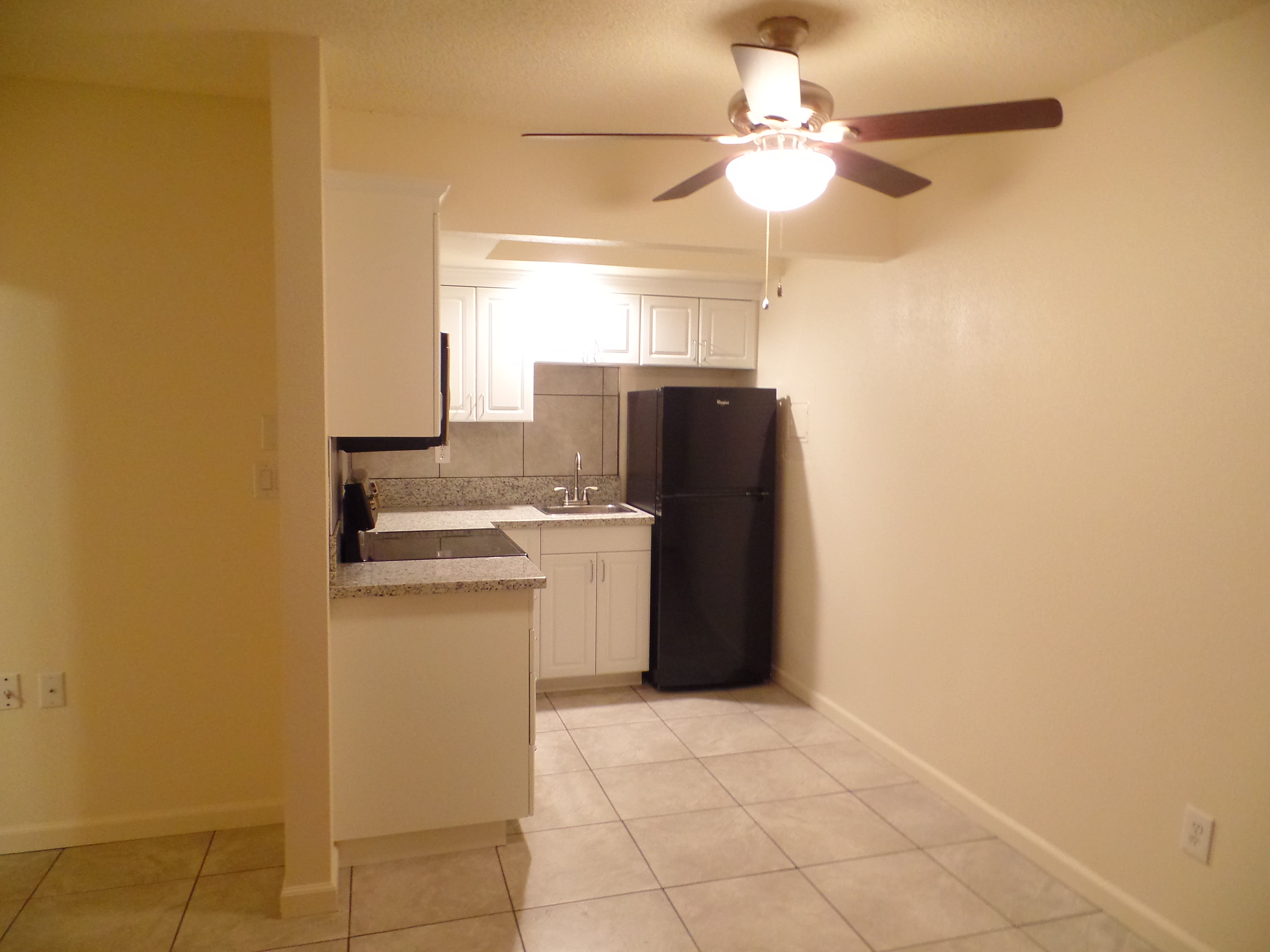 17 Ne 5Th St – photo 3