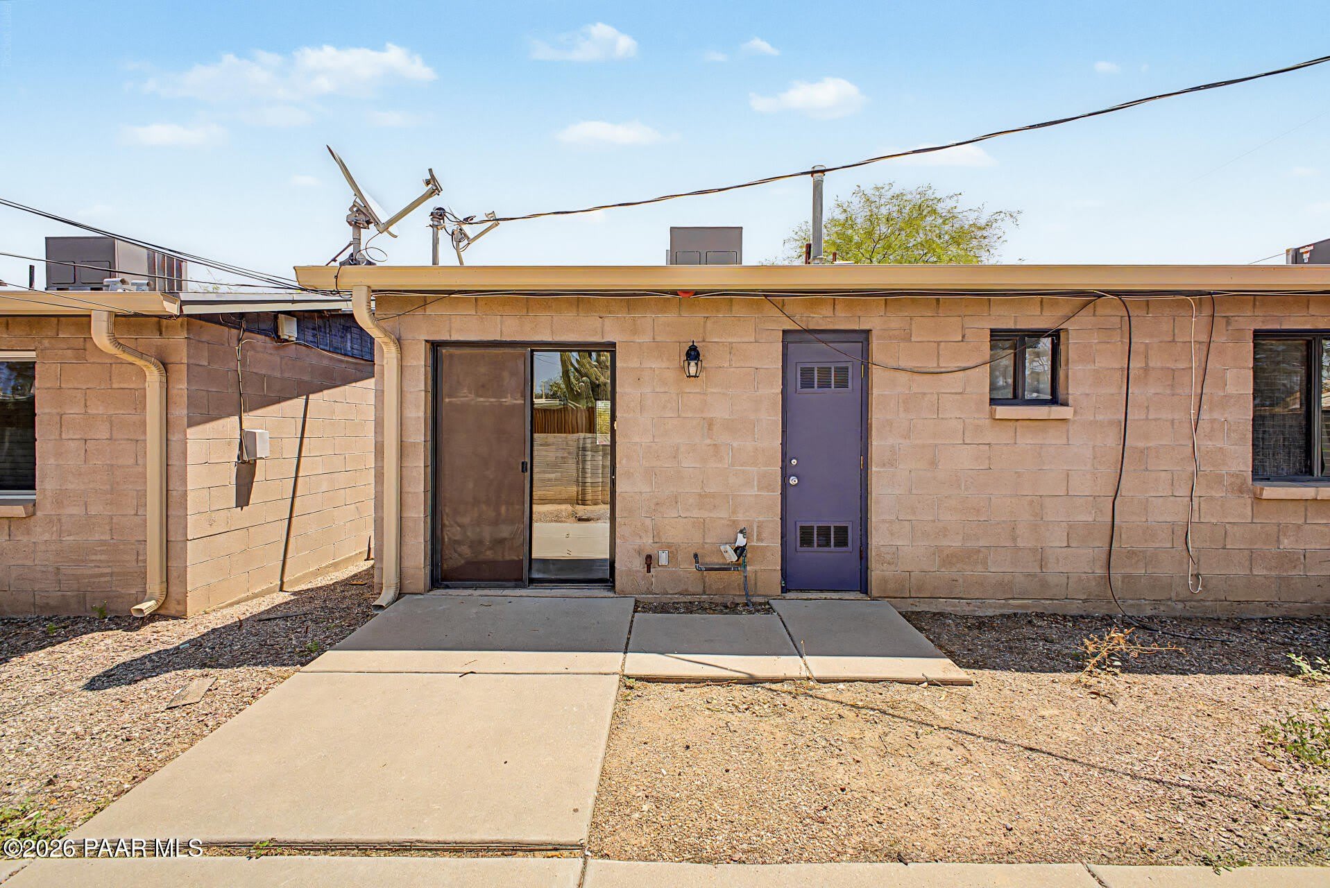 5636 E 26th Street – photo 1