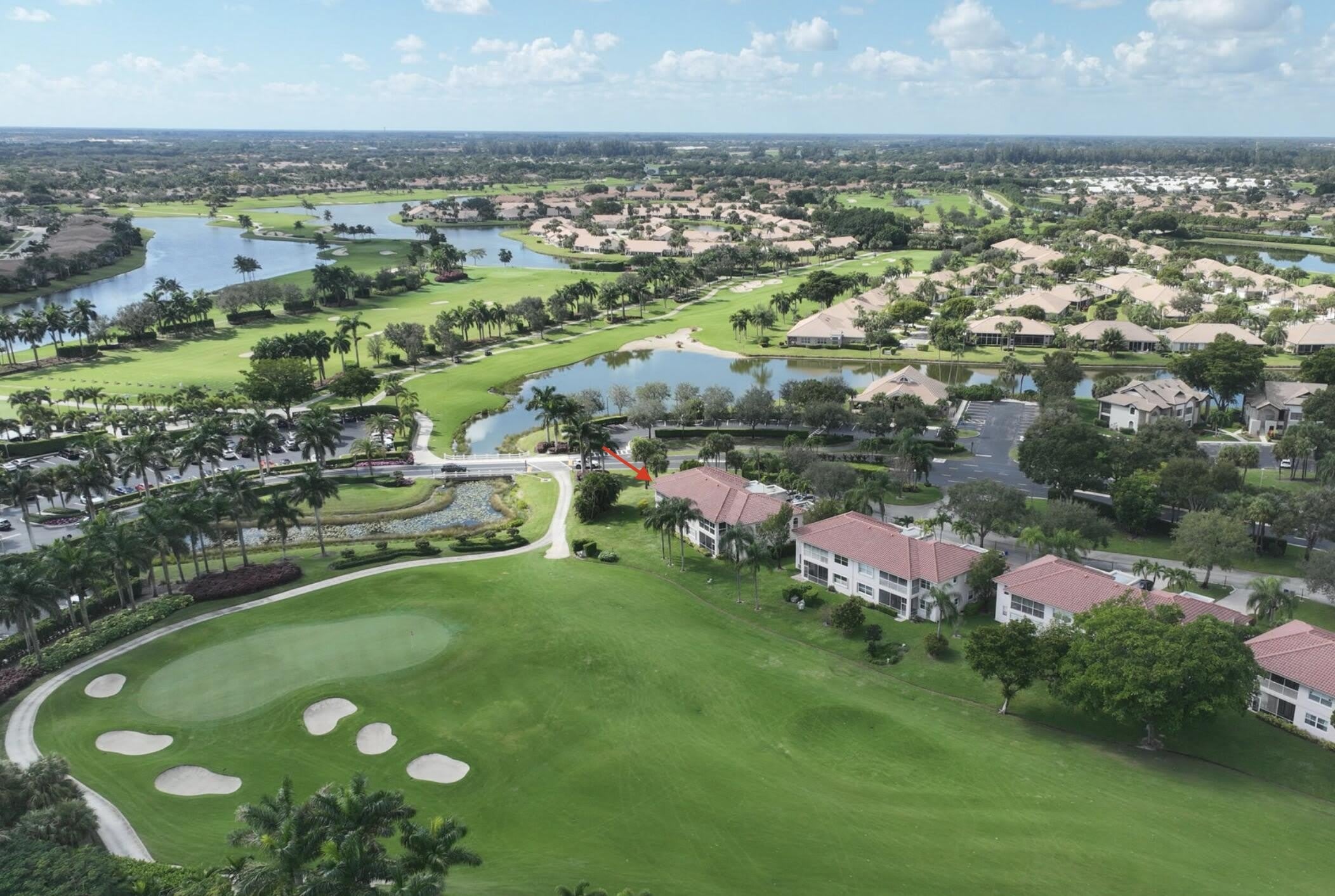 8082 Aberdeen Drive – photo 1