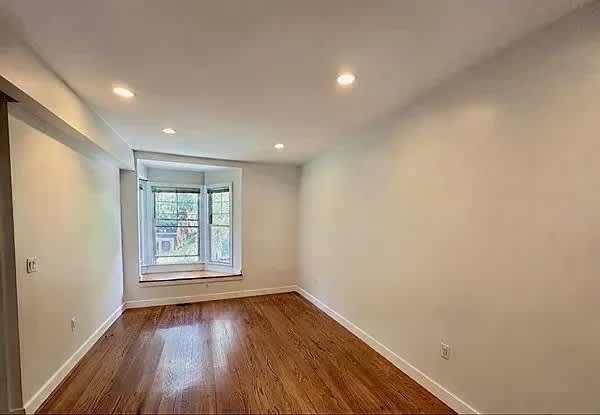 2 Mount Pleasant Pl. – photo 4