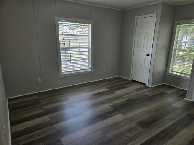 1400 Banana Road – photo 4