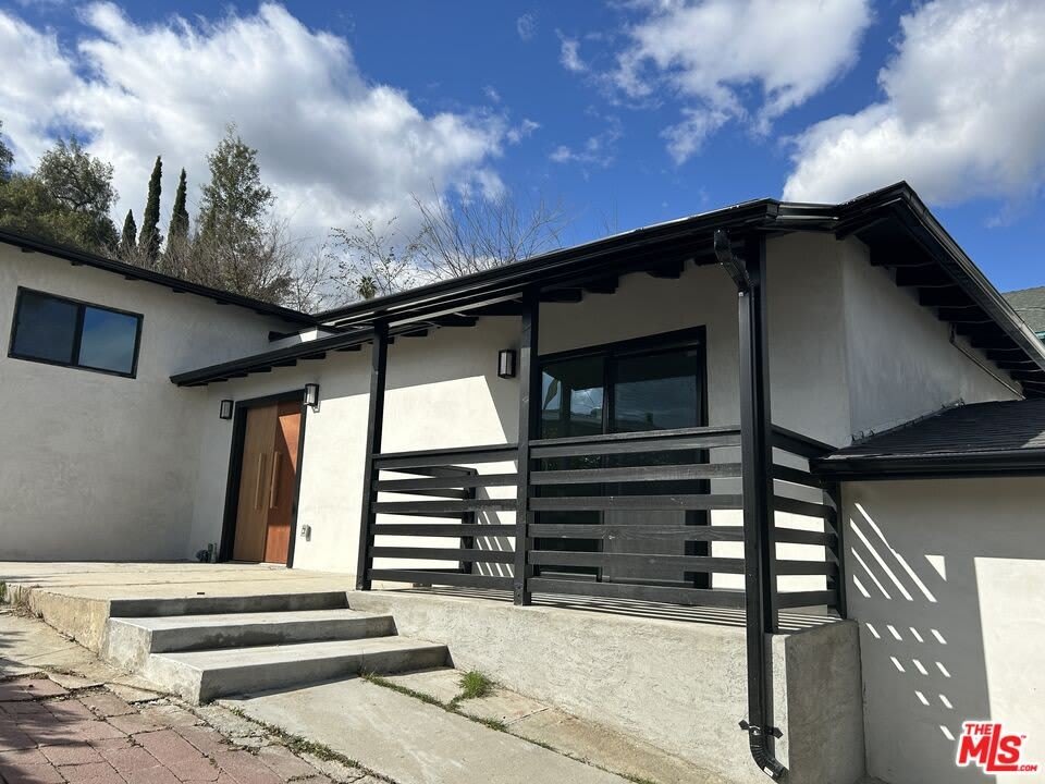 3417 Chadwick Dr – photo 3