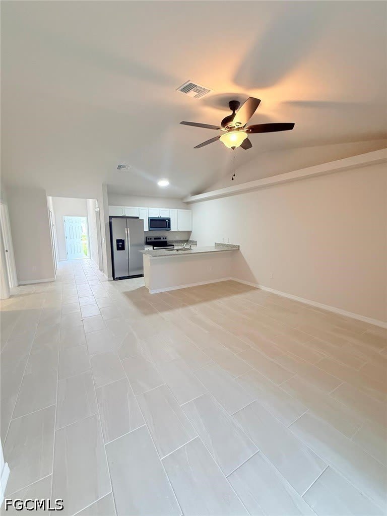 622 SE 7th Street – photo 4
