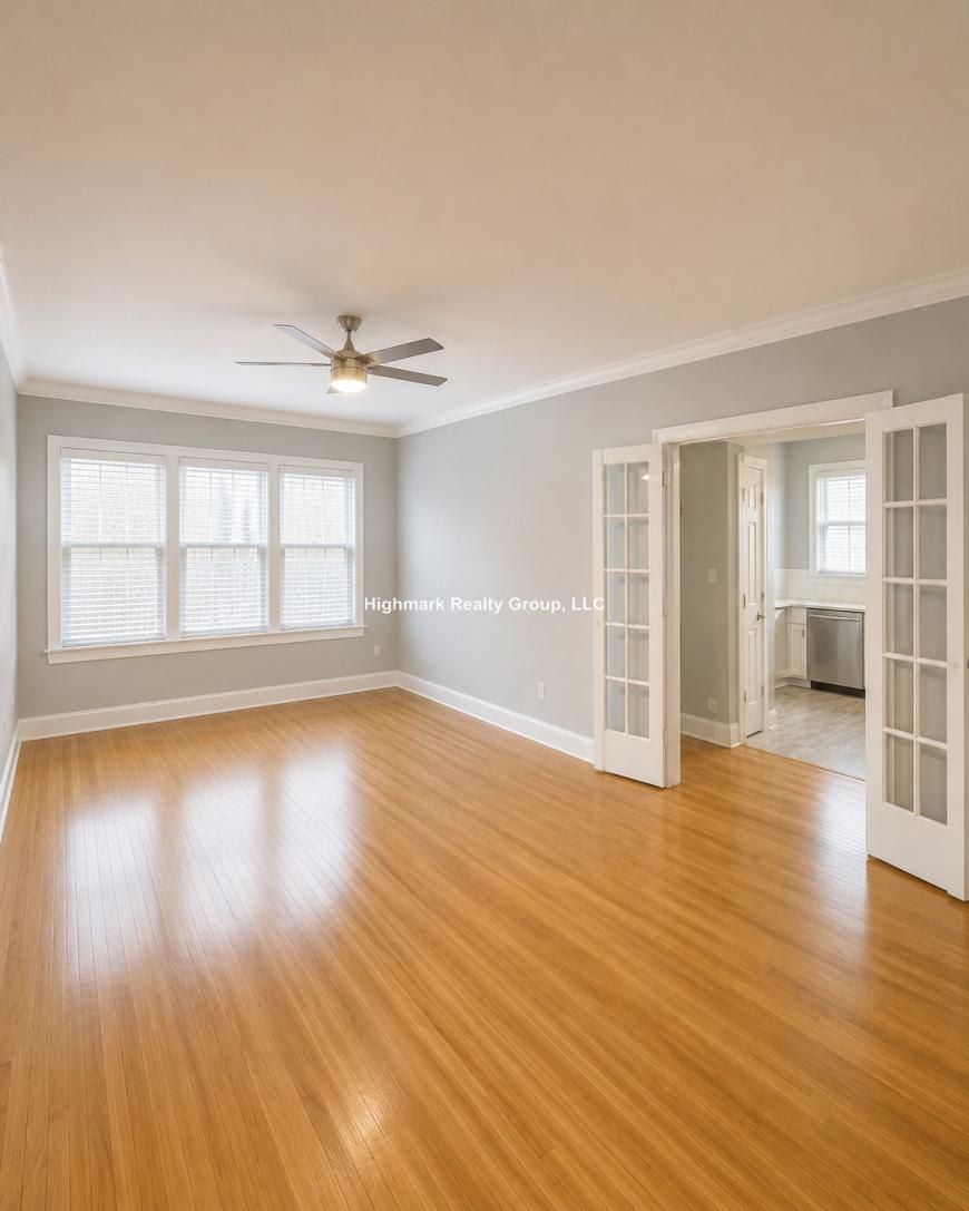 805 Judson Ave. – photo 5