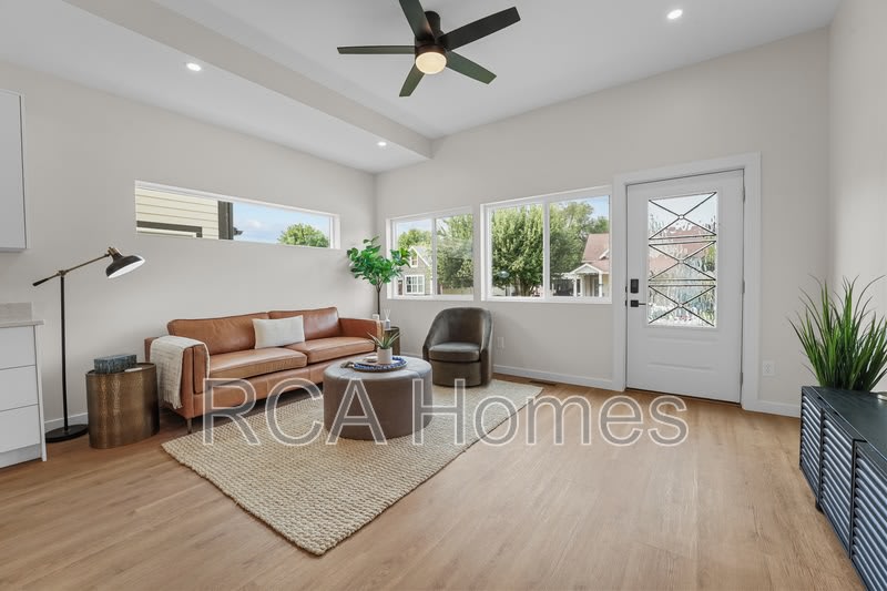 47 Keystone Avenue – photo 3