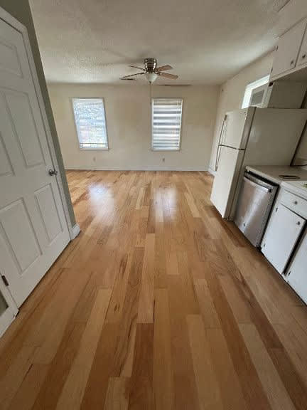 61 Cooper Street – photo 2