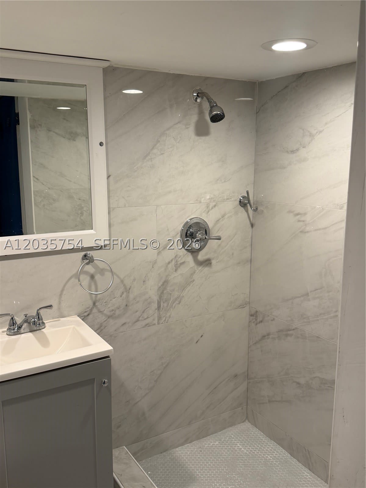 1321 NW 50th Ave – photo 2
