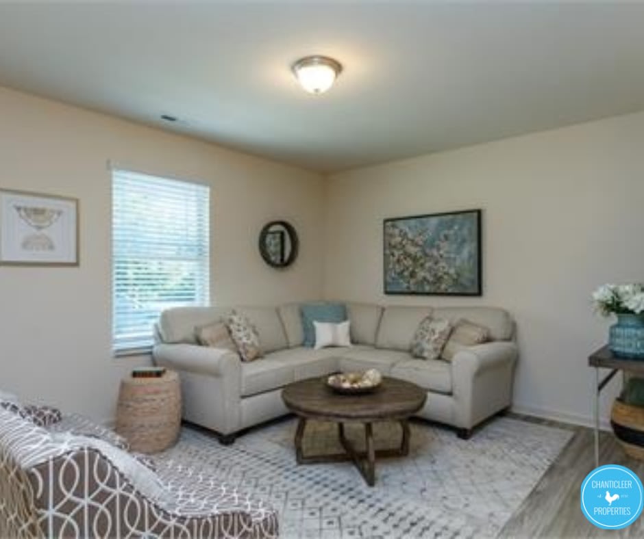 884 Saratoga Drive – photo 5
