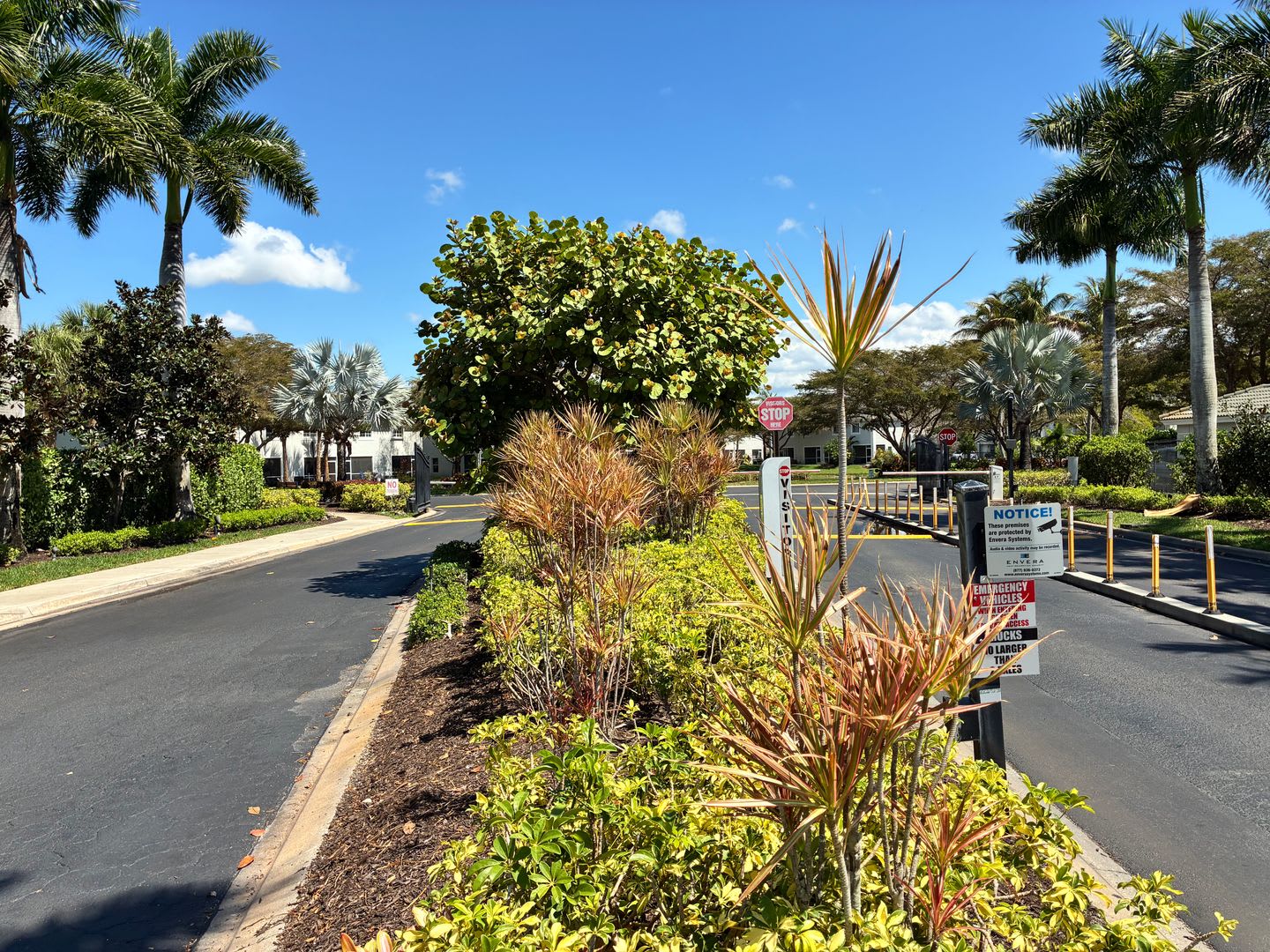 2 Bed, 2.5 Bath Townhome – $500 OFF Your First Month's Rent! – photo 5