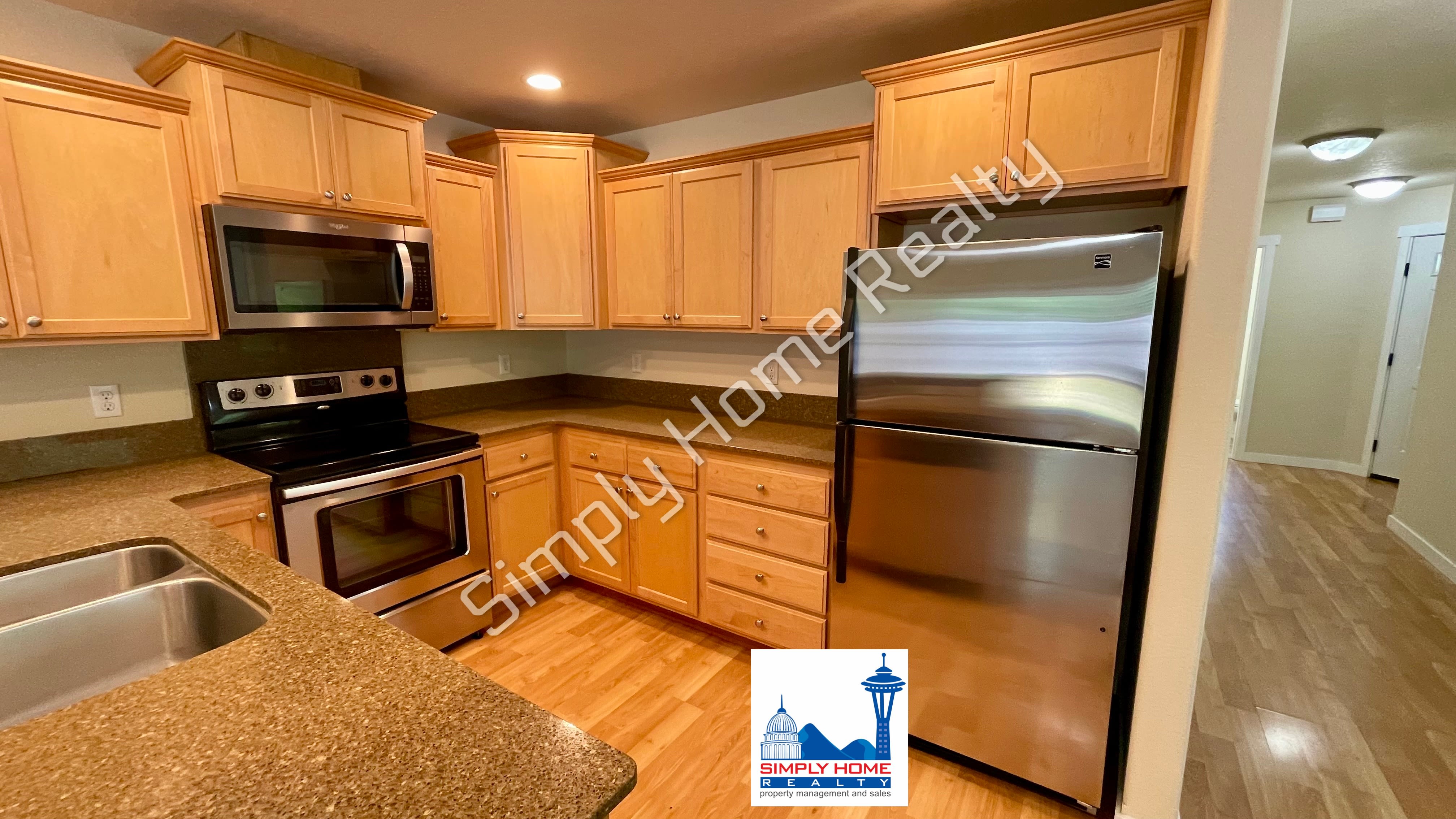 4526 5th Ave NW – photo 2