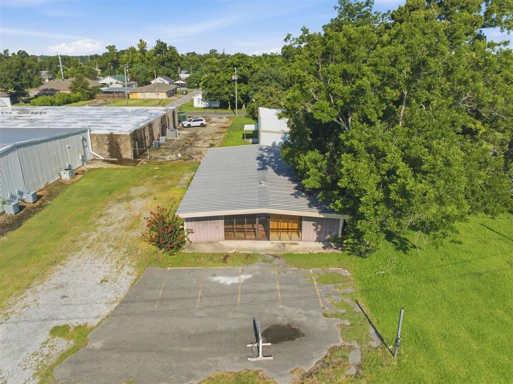 1315 Ruth Street – photo 2