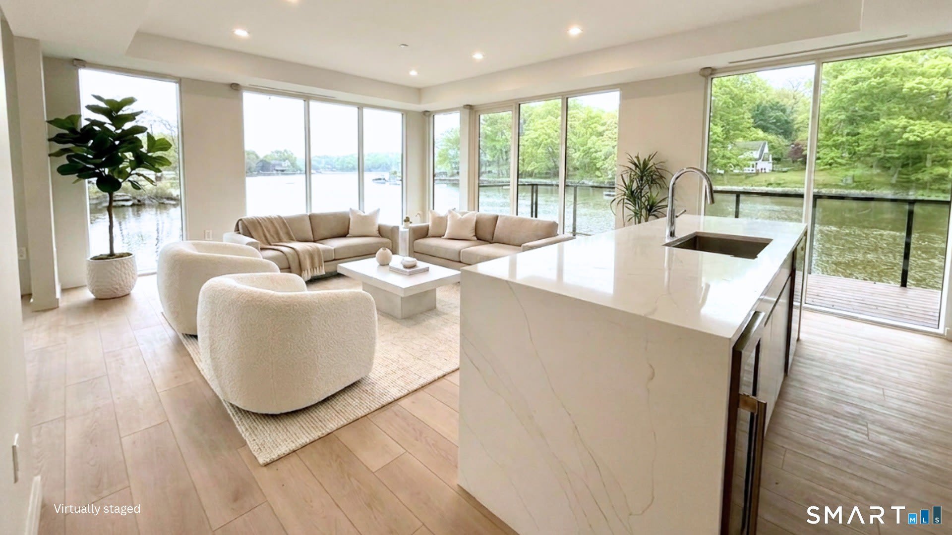 253 Riverside Avenue – photo 2
