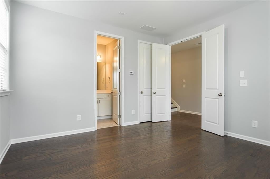 10132 Windalier Way – photo 5
