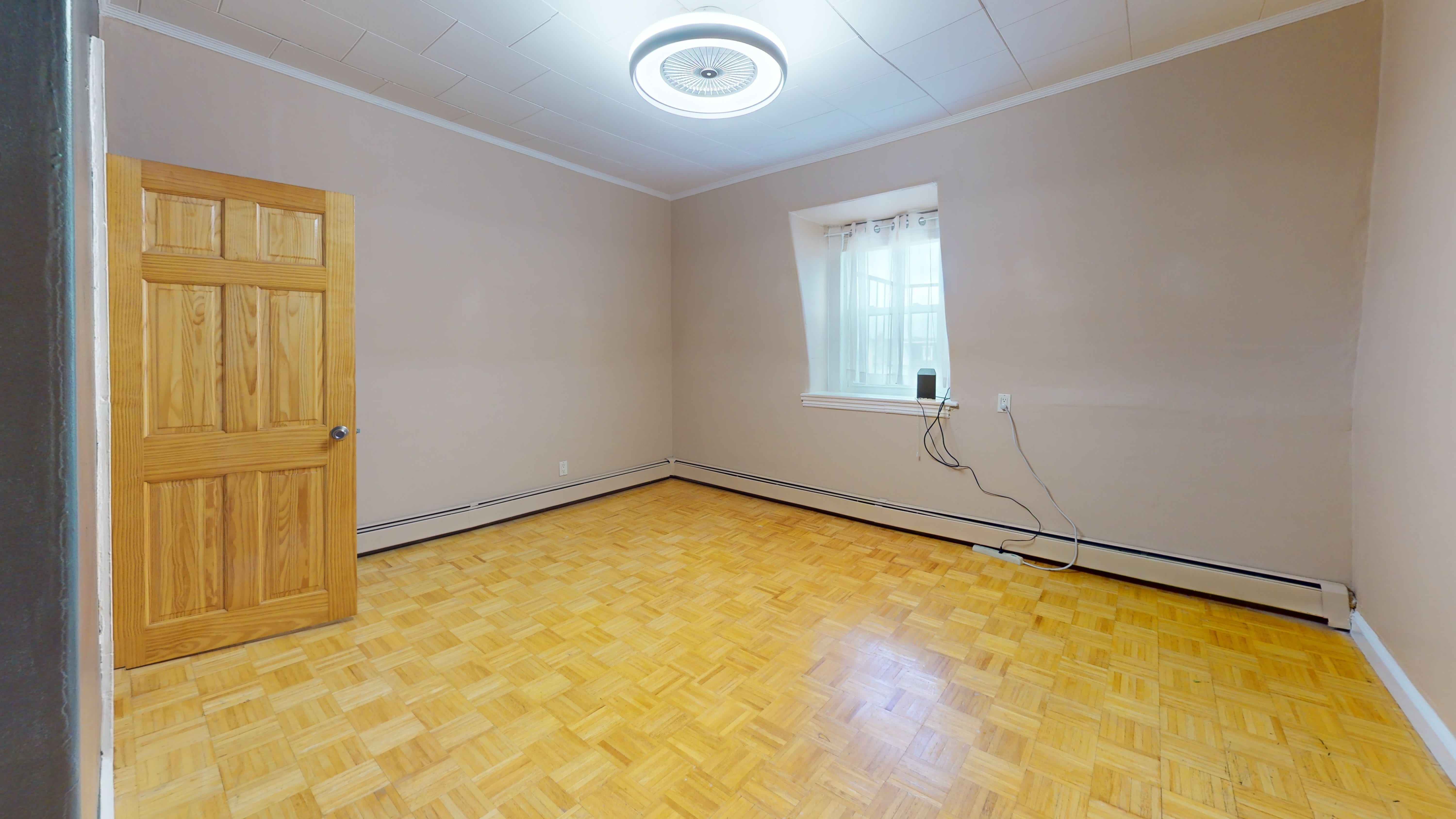 49 Glenwood Rd – photo 3