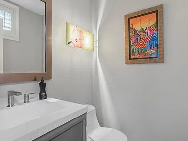 1610 n Larrabee – photo 4
