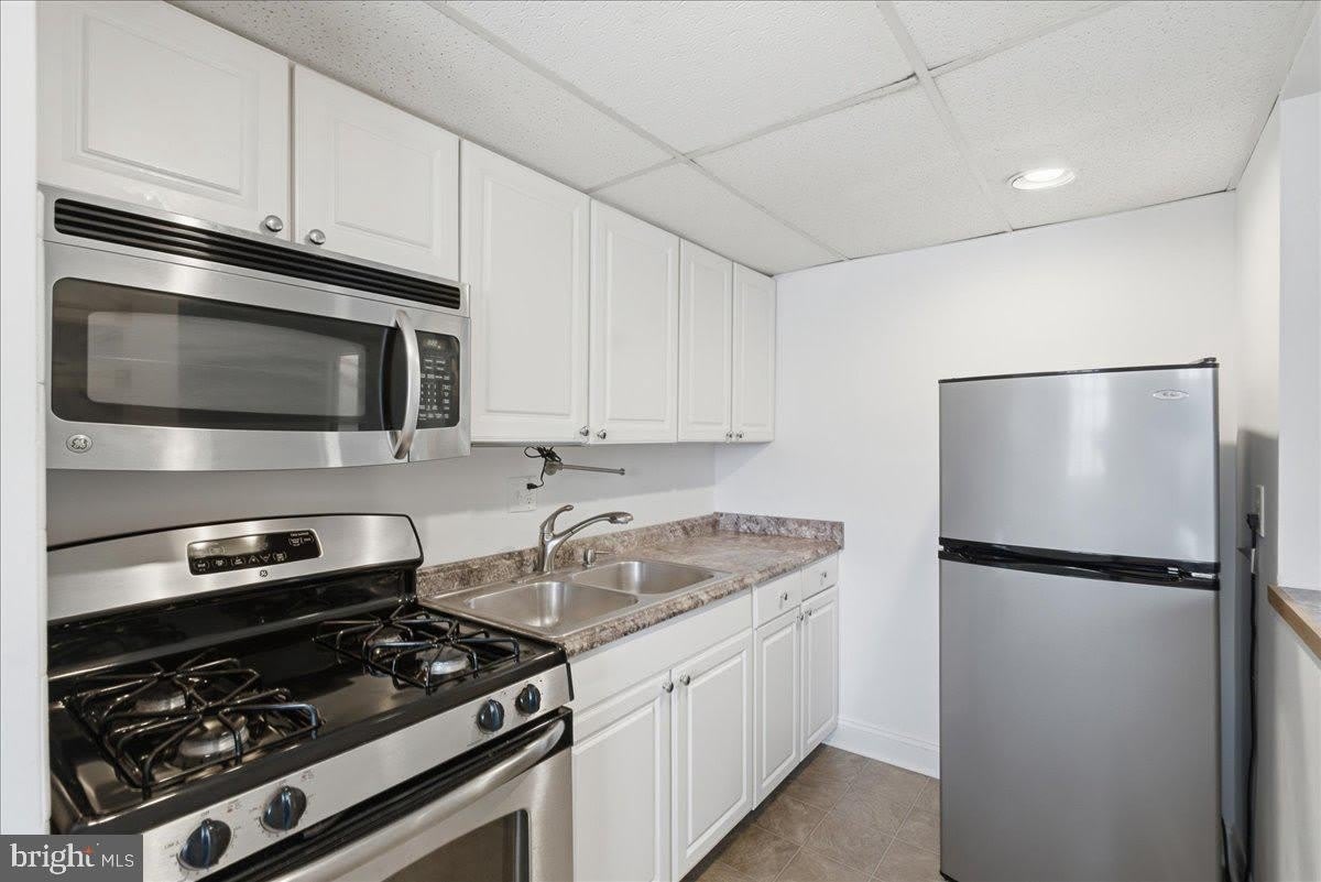 116 N INDIAN ALLEY – photo 4
