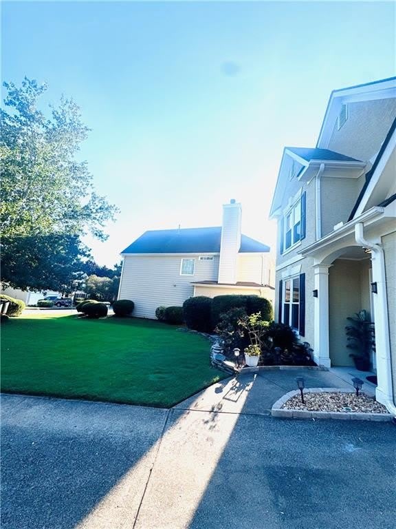 2079 Planters Mill Lane – photo 4