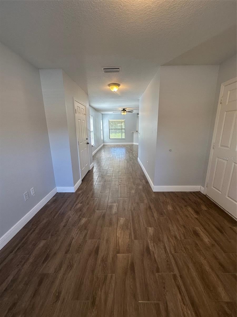 2516 Edgewater Falls Drive – photo 3