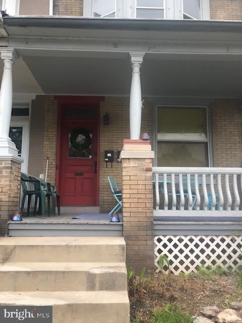 1342 STATE Street – photo 2