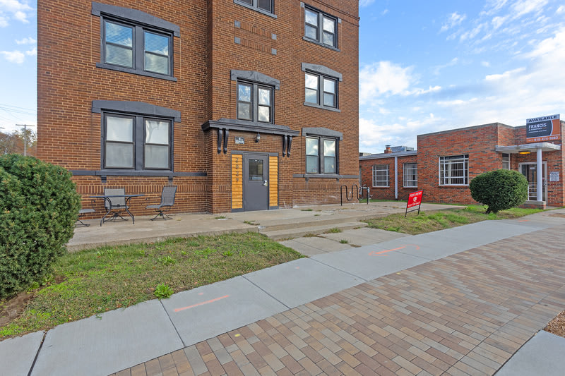 2029 Swift St – photo 2