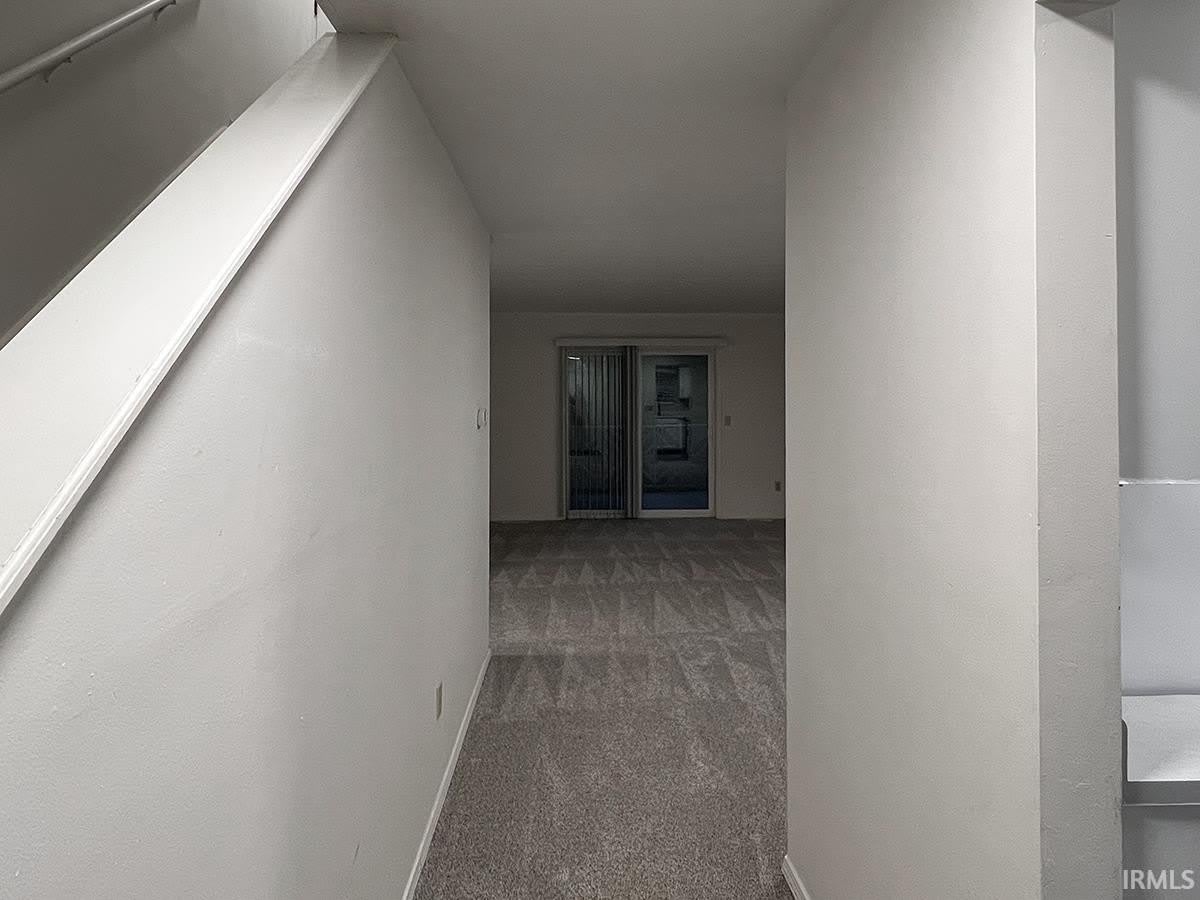 3433 S Burks Court – photo 3