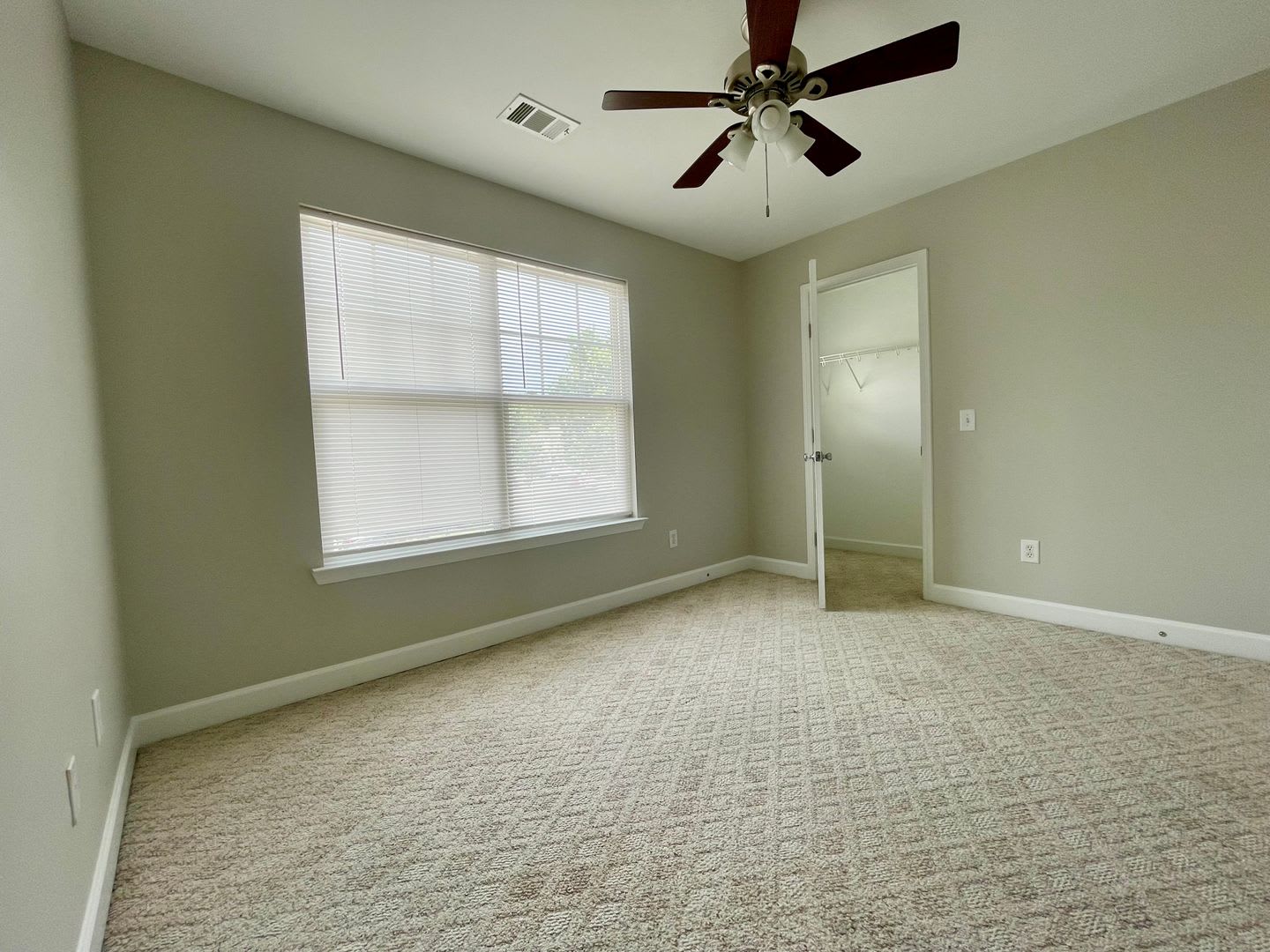 3535 Bell Rd. #703 – photo 5