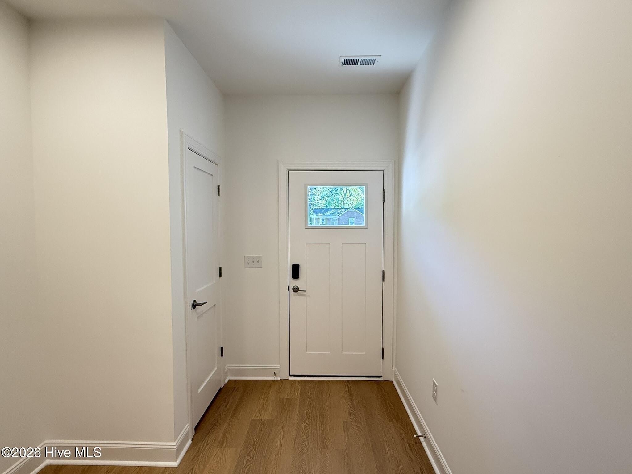 355 James Street – photo 5