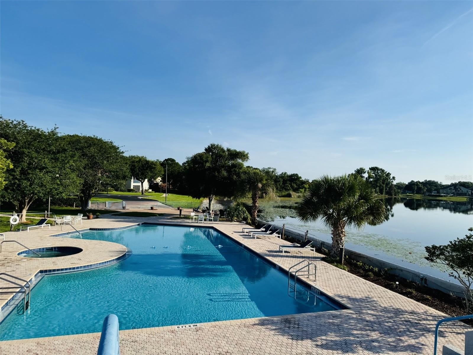 1000 WINDERLEY Place – photo 4