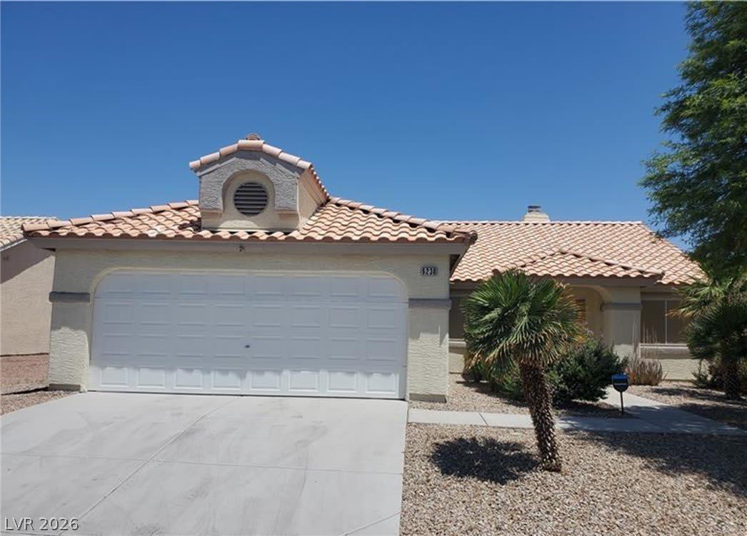 6230 Alkaid Avenue – photo 1