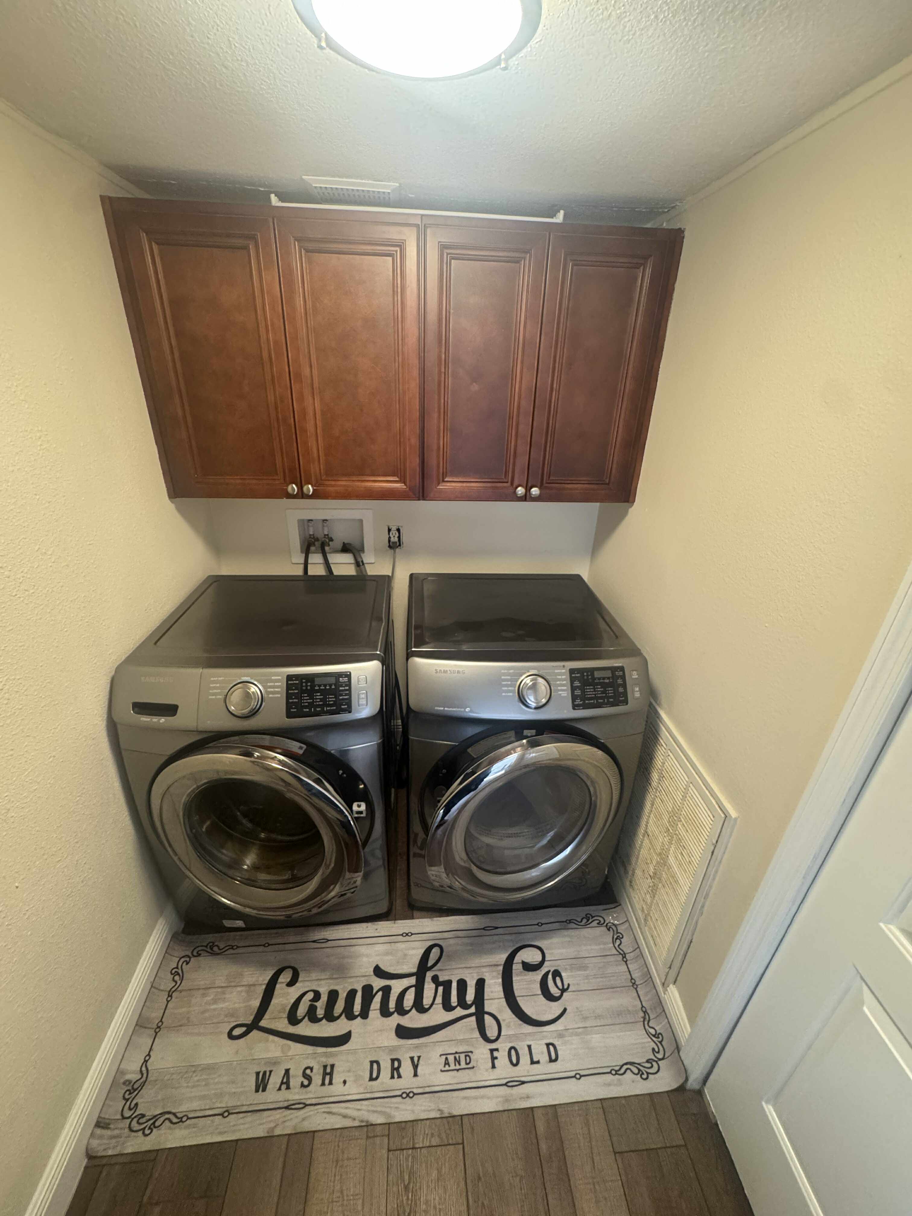 2816 E Lake Rd – photo 3