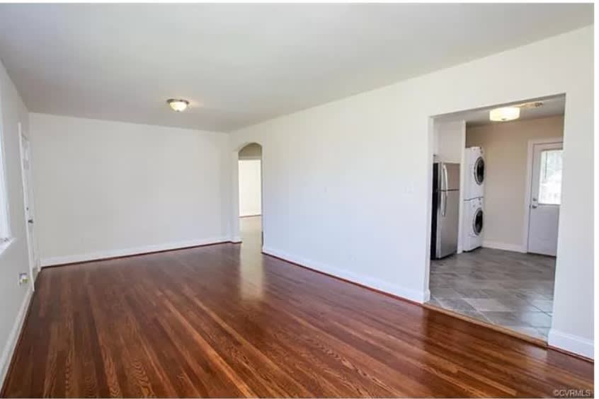 2316 Carlisle Ct – photo 3