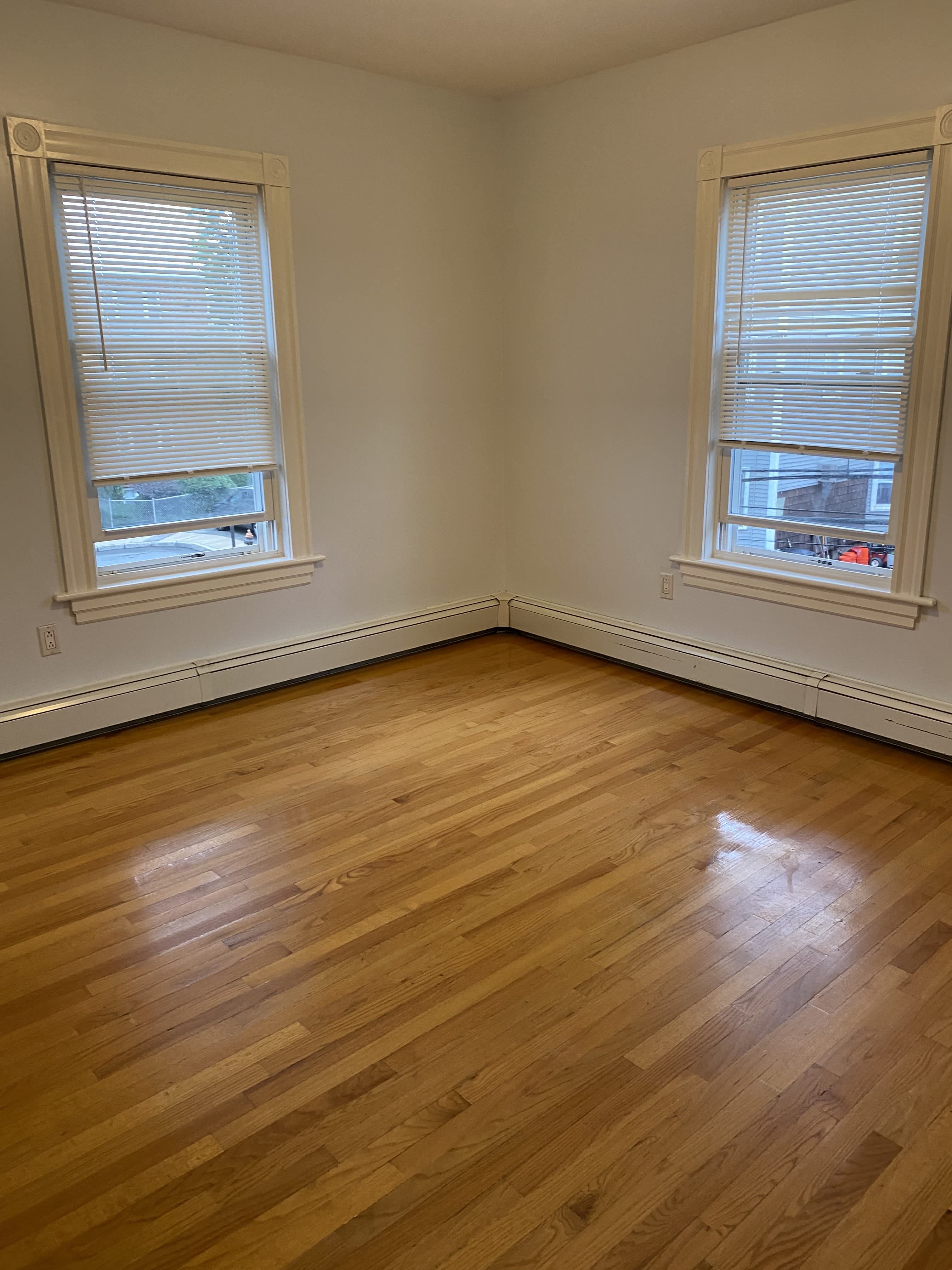 23 Westford Street – photo 4