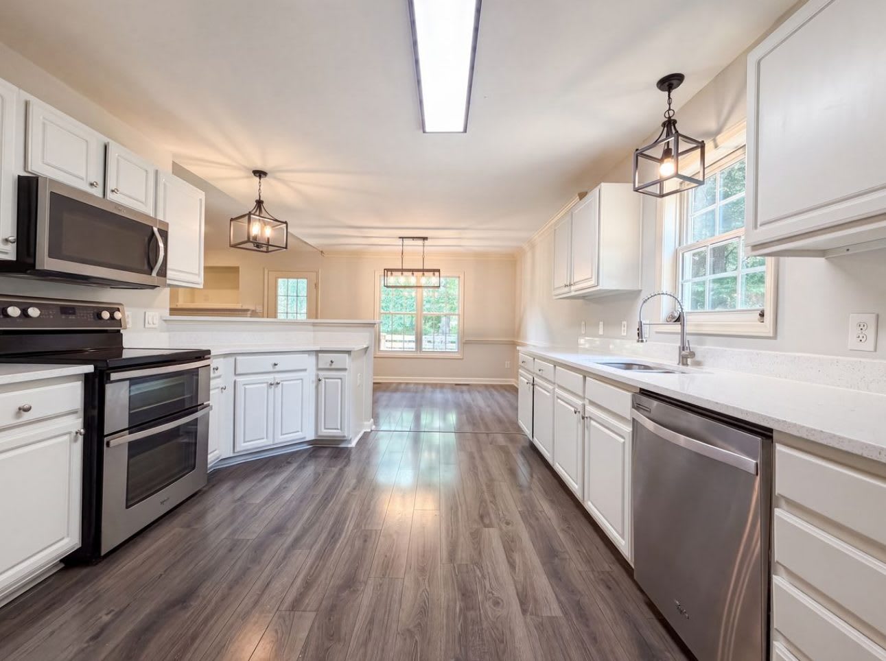 305 Brims Way – photo 2