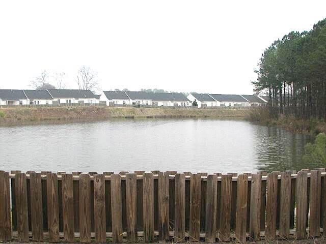 7024 Reagan Circle – photo 2
