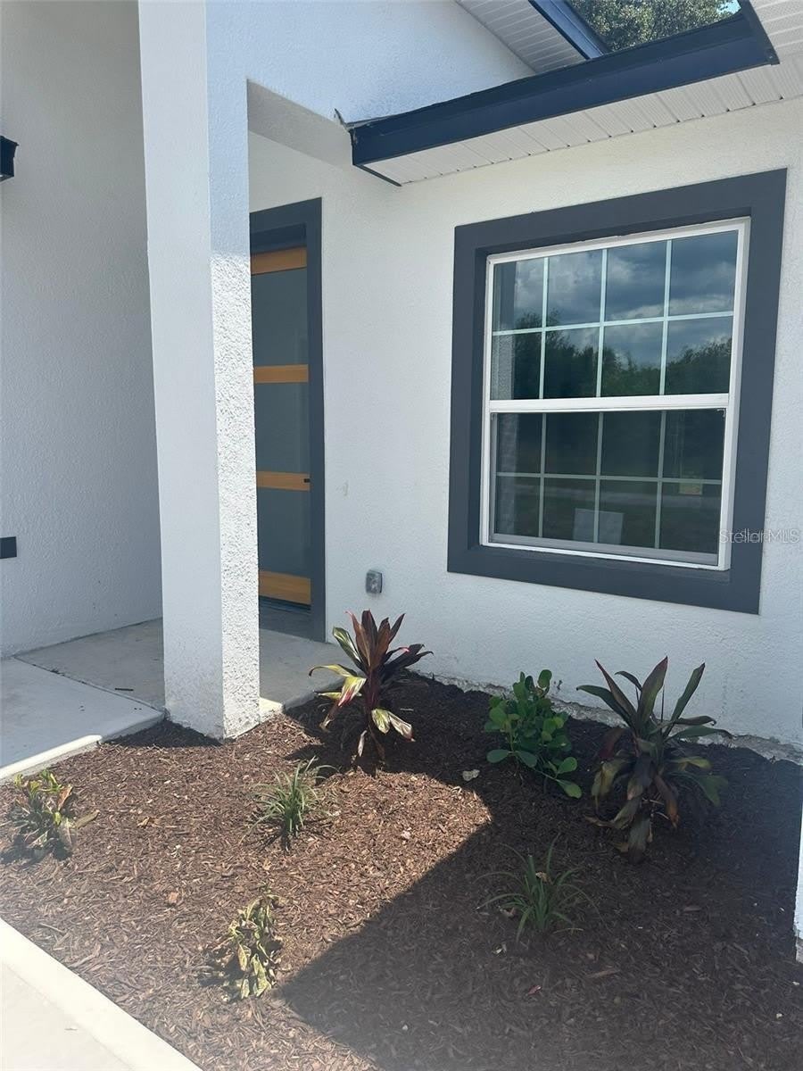 5842 SW 154TH LANE Road – photo 4