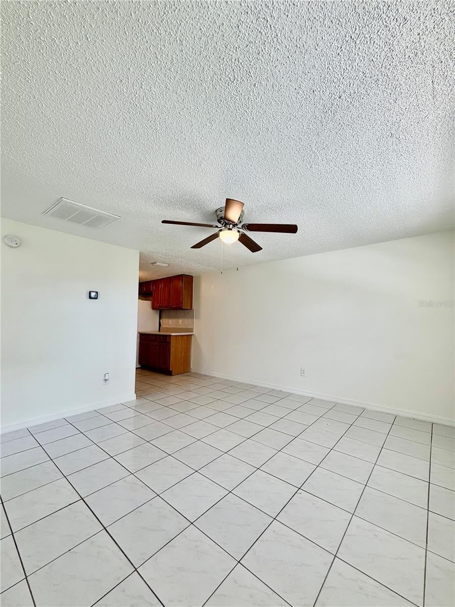 2204 IRENE Street – photo 4