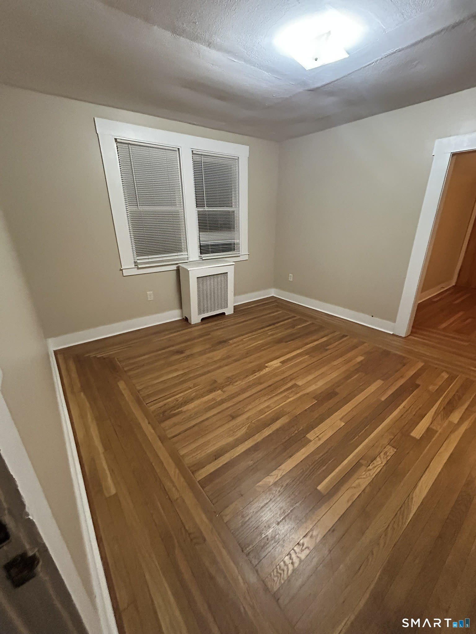 54 Sherman Avenue – photo 3