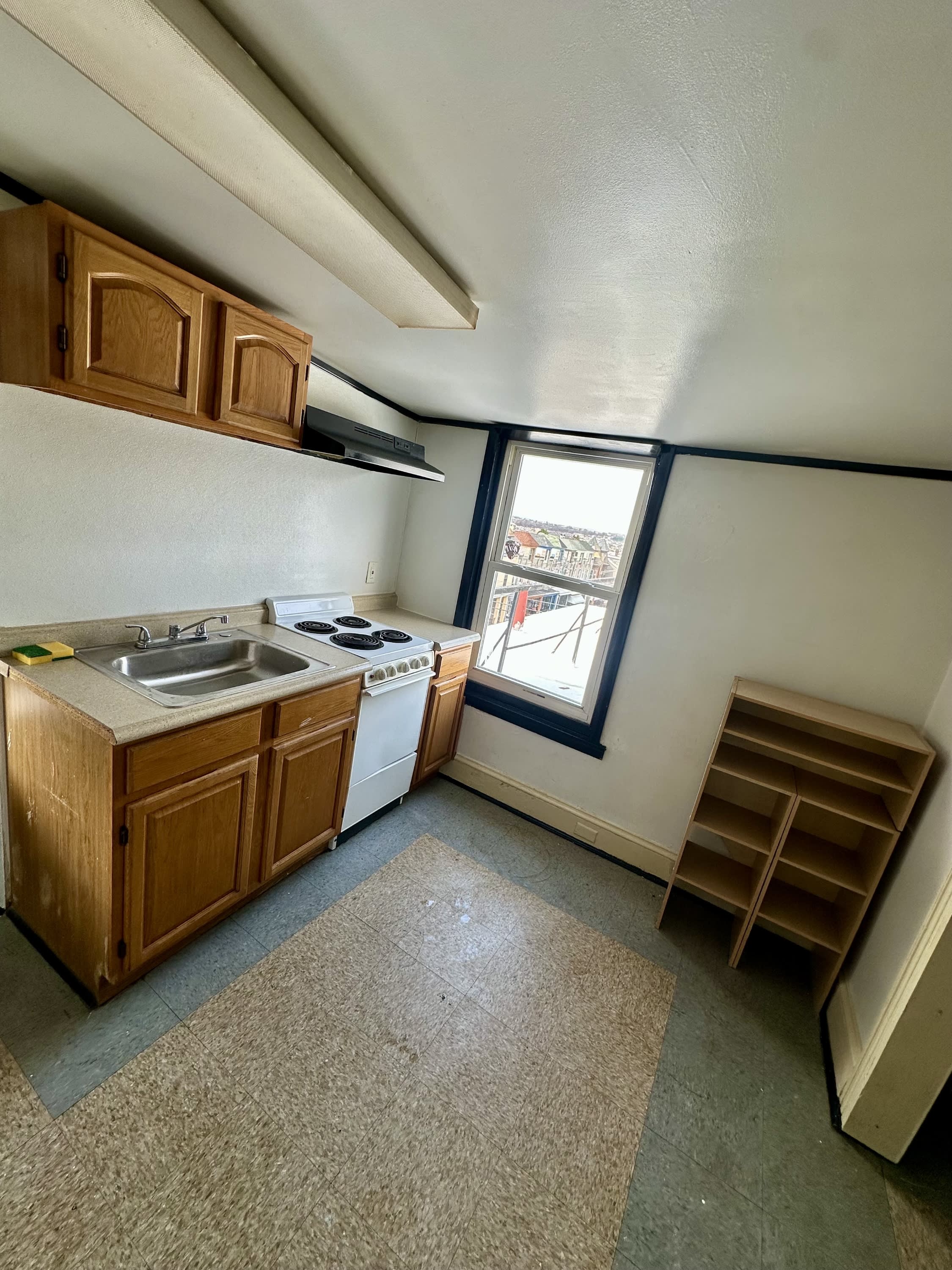 1201 Windsor St. Reading PA – photo 2