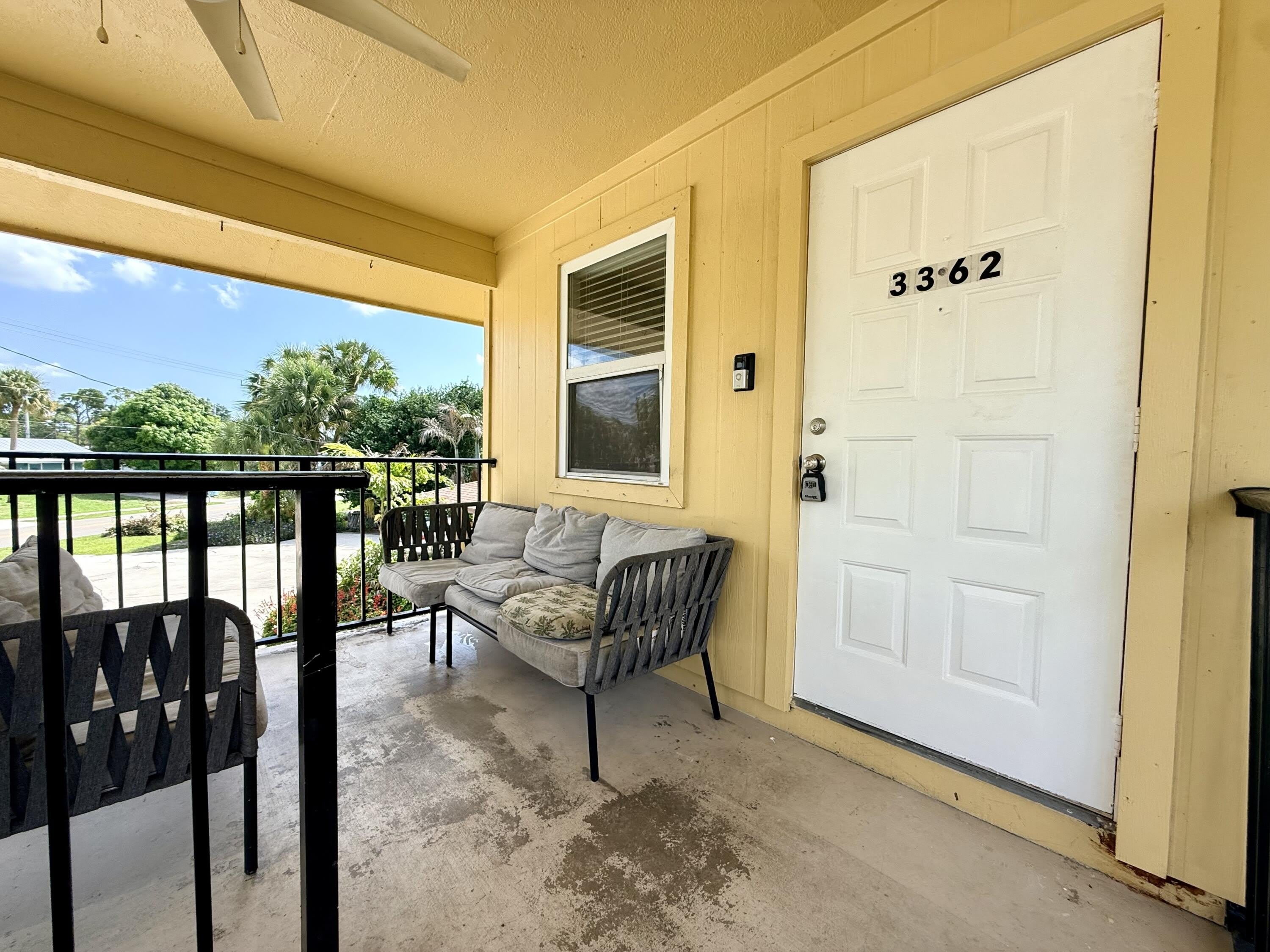 3362 Se Jefferson Street – photo 2