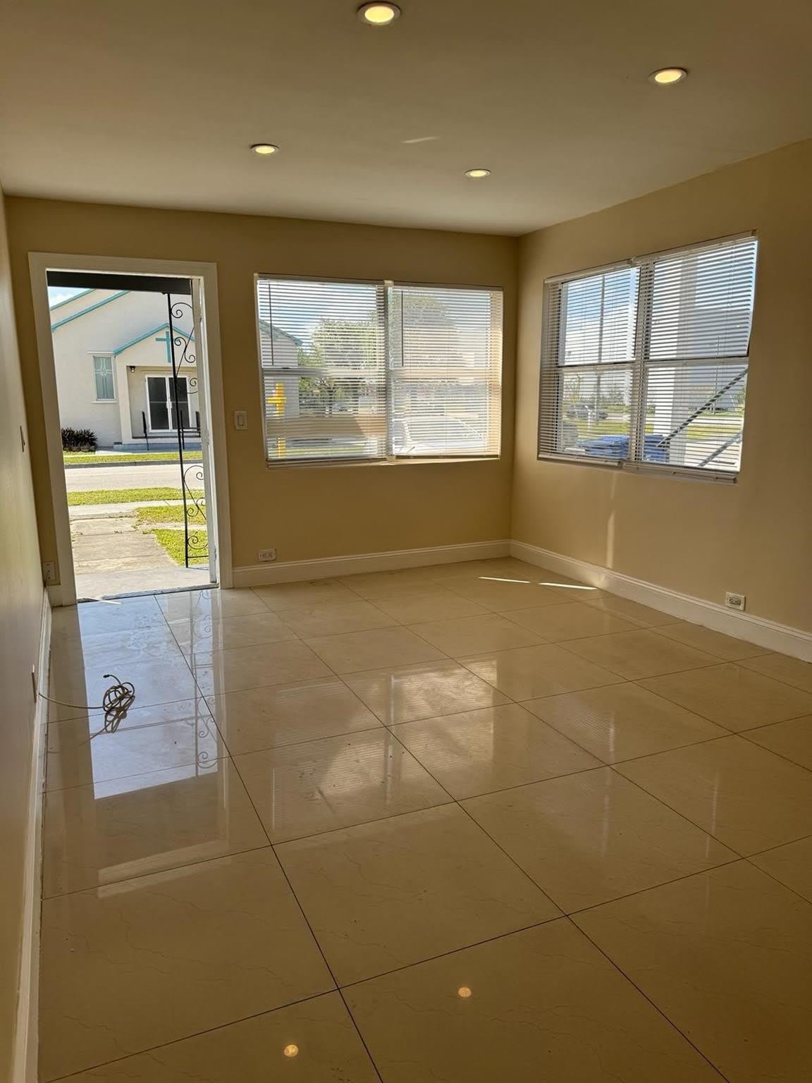 3734 Avenue S – photo 4