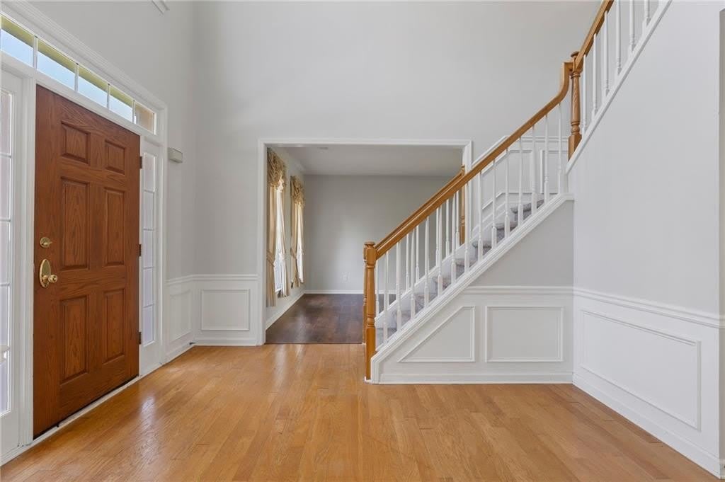 7810 Brookwood Way – photo 5