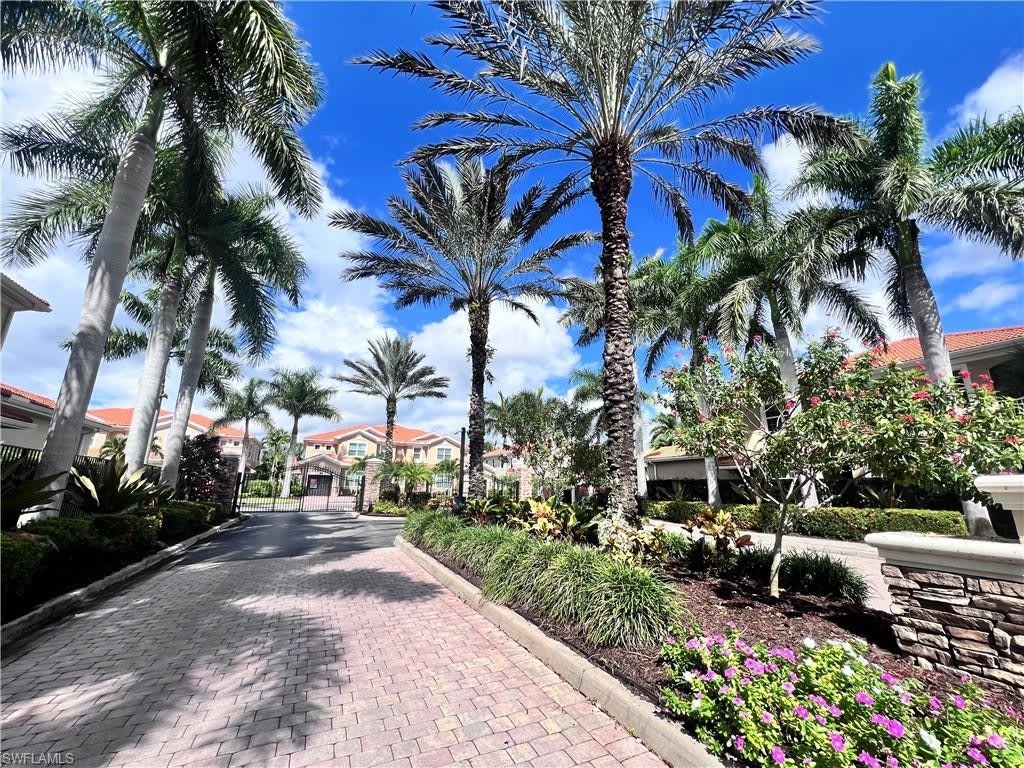 28008 Sosta Ln – photo 2