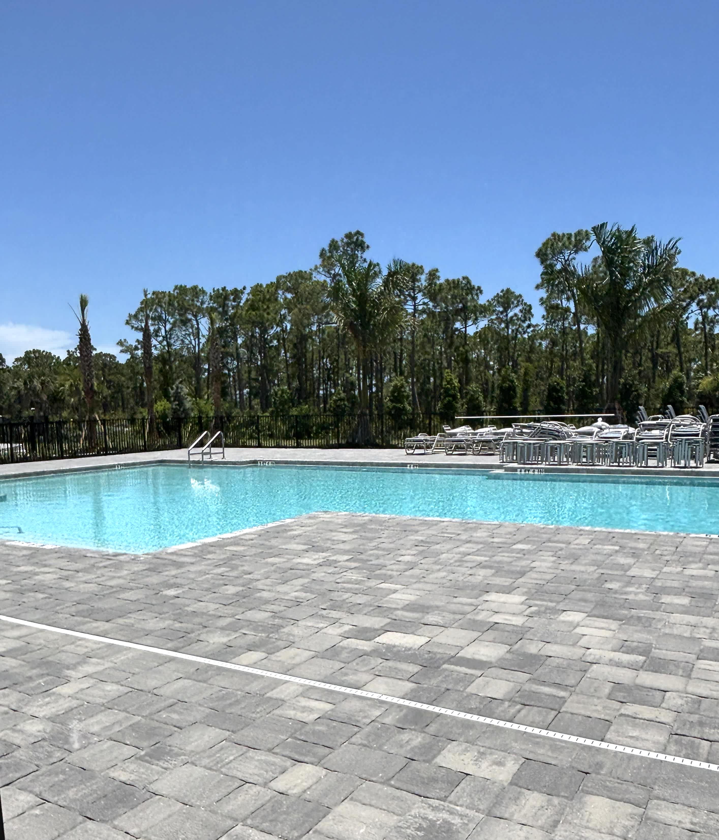 8787 Saint Kitts Circle – photo 4